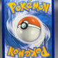 Pokémon TCG: 2024 Sawsbuck - 166/162 - S&V: Temporal Forces