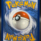 Pokemon TCG: 2024 Koraidon ex 245/091 S&V Paldean Fates
