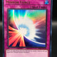 Yu-Gi-Oh! TCG Mirror Force MRD-EN138 Metal Raider
