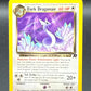 Pokémon TCG: 2000Dark Dragonair 33/82 Team Rocket