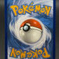 Pokémon TCG: 2024 Iono - #124 - SV: Scarlet & Violet Promos