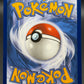 Pokémon TCG: 2026 Mew ex - 066/128 - ME: 30th Celebration