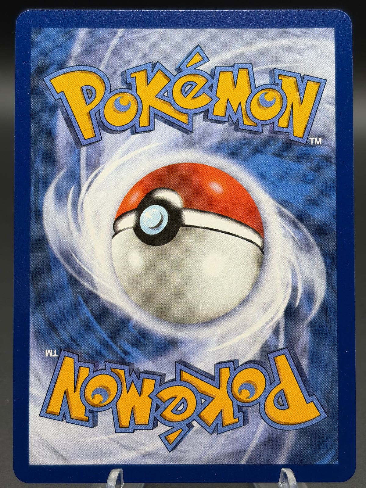 Pokémon TCG: 2026 Mew ex - 066/128 - ME: 30th Celebration