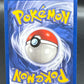 Pokémon TCG: 1999 Snorlax - 27/64 - Jungle