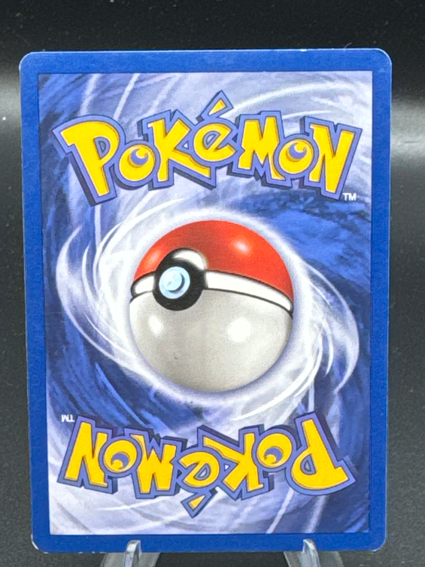Pokémon TCG: 1999 Snorlax - 27/64 - Jungle