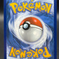 Pokémon TCG: 2025 -Arven's Greedent - 205/182 - Destined Rivals