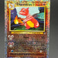Pokémon TCG: 2002 Charmeleon - Legendary Collection - Reverse Holo