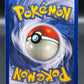 Pokémon TCG: 1999 Pinsir 9/64 Jungle Holo