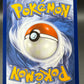 Pokémon TCG: 2026 Zarude - #088 (Pokémon Center Exclusive) - ME: Mega Evolution Promo