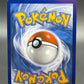 Pokémon TCG: 2025 Tirtouga 106/086 SV: Black Bolt
