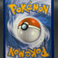 Pokémon TCG: 2016 Charizard - 11/108 - XY: Evolutions Holo