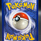 Pokémon TCG: 1999 Wigglytuff 16/64 - Jungle Holo