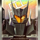 Gundam TCG: 2026 Resource (R-028) (C+) - Steel Requiem (GD03)