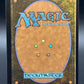 MTG TCG: Sol Ring (1833) (Rainbow Foil) SLD: Secret Lair Drop Series