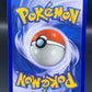Pokémon TCG: 1999 Hypno 23/62 Fossil Non-Holo