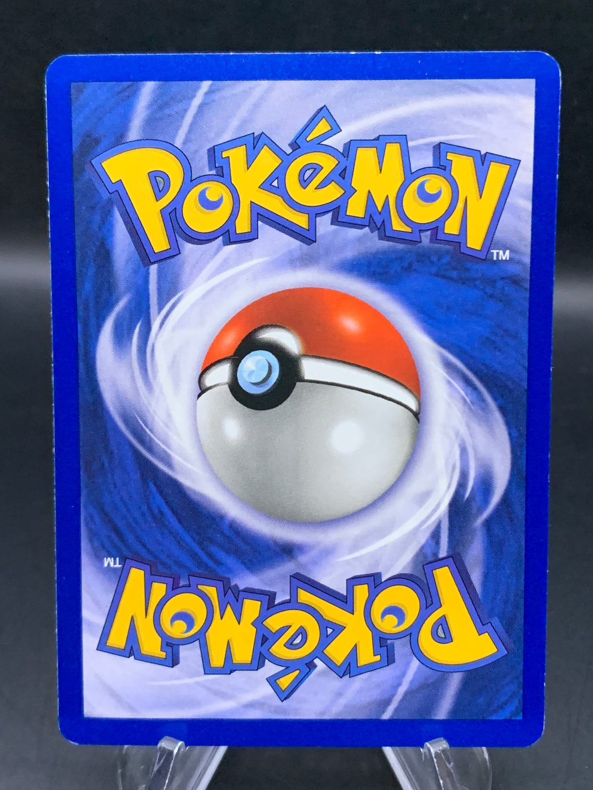 Pokémon TCG: 1999 Hypno 23/62 Fossil Non-Holo
