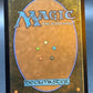 MTG TCG: Impostor Syndrome (Extended Art)(Foil) M 0251 SPM: Marvel's Spider-Man