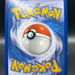 Pokémon TCG: 2010 Slowking (Prime) -85/90- Undaunted (UD)