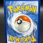 Pokémon TCG: 2018 Missing Clover 168/156 - SM: Ultra Prism