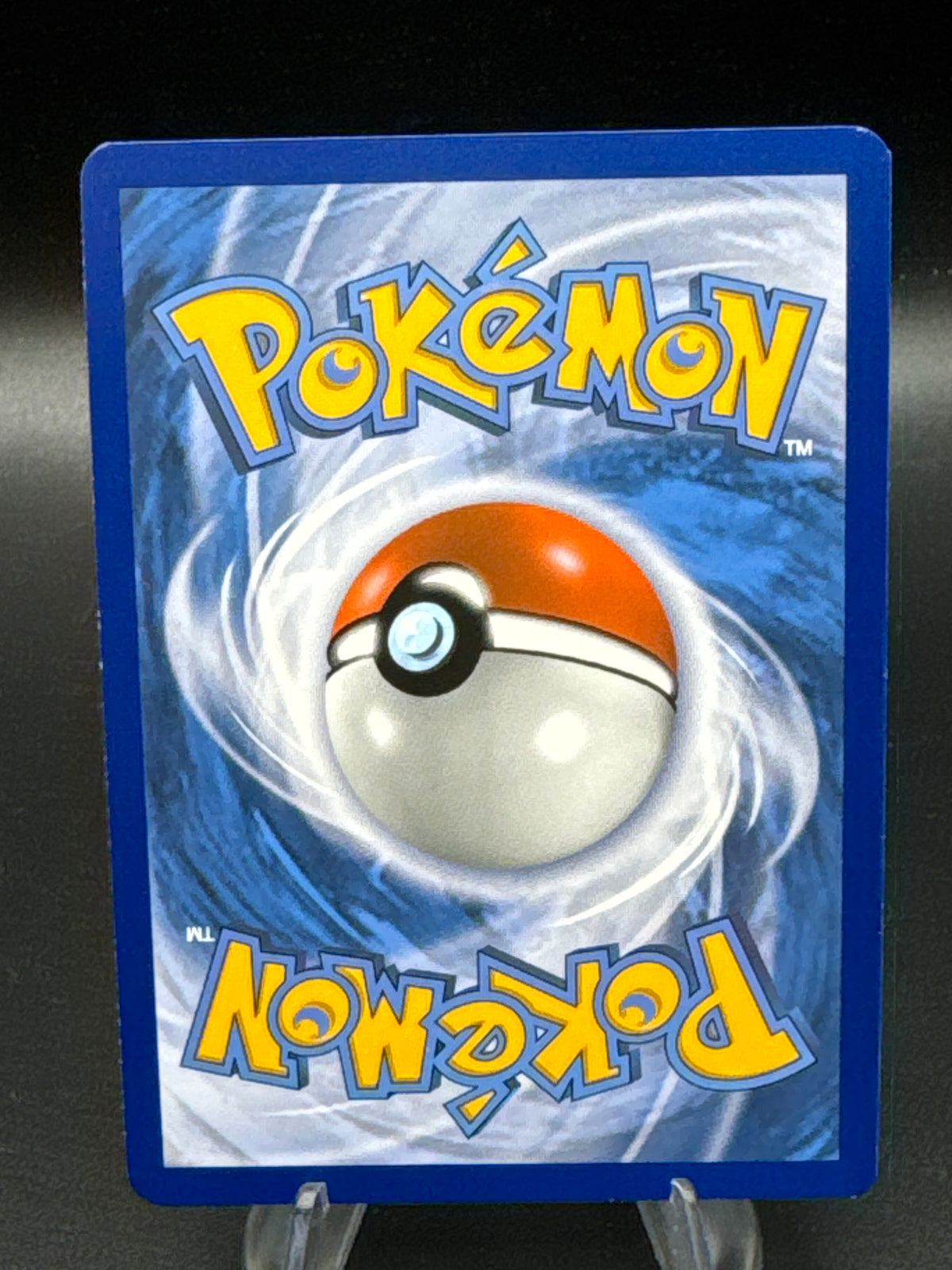 Pokémon TCG: 2018 Missing Clover 168/156 - SM: Ultra Prism
