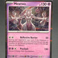 Pokemon TCG: 2023 Mewtwo 150/165 - 151 Holo