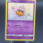 Pokémon TCG: 2021 Inkay SV17/SV94  - Shining Fates: Shiny Vault