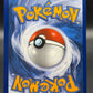 Pokémon TCG: 2026 Budew - 221/217 - ME: Ascended Heroes