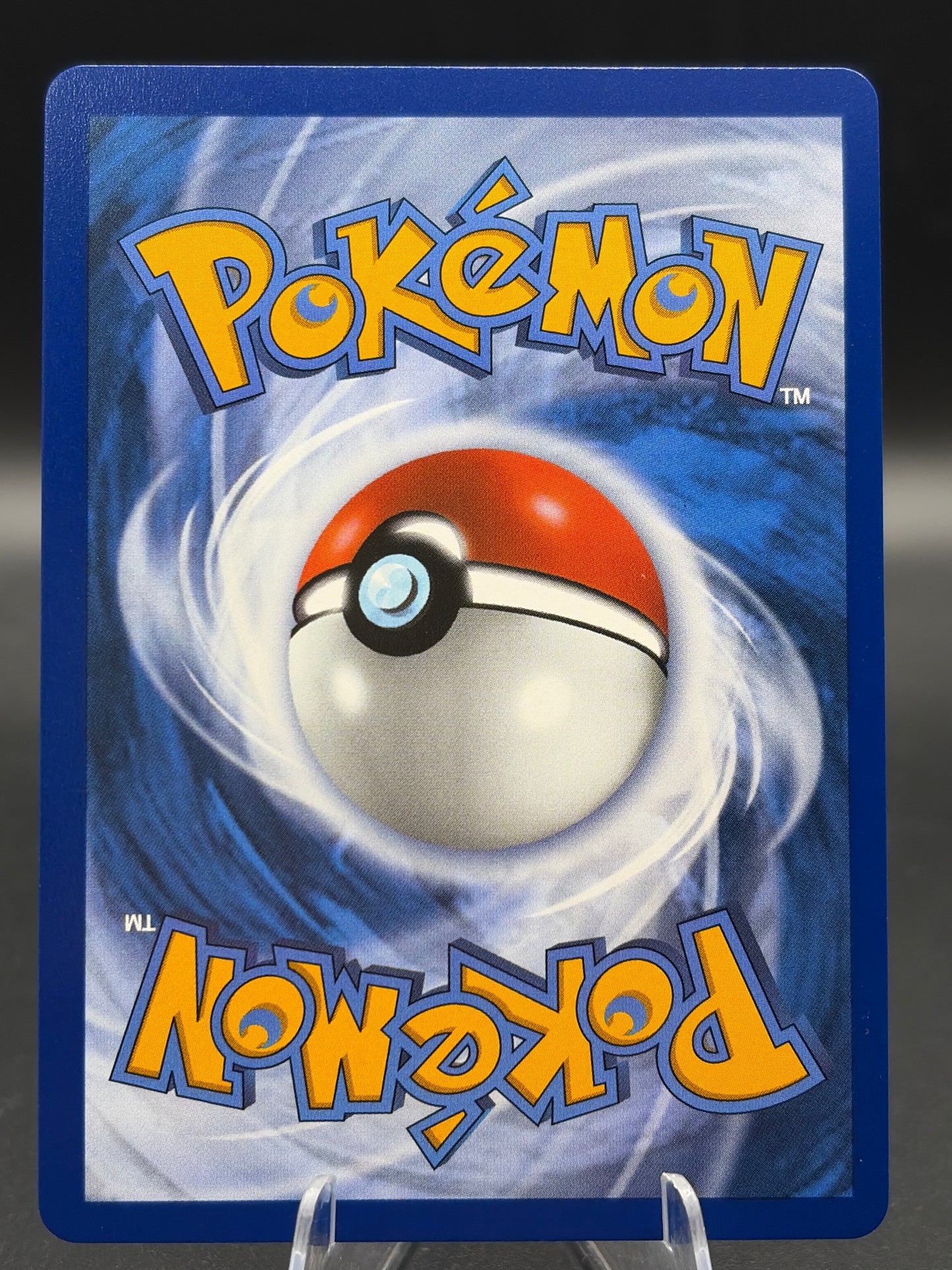 Pokémon TCG: 2026 Budew - 221/217 - ME: Ascended Heroes