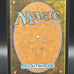 MTG TCG: Valley Floodcaller - Bloomburrow (BLB)