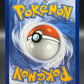 Pokémon TCG: 2023 Larvitar - 203/197 - SV: Obsidian Flames