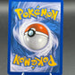 Pokémon TCG: 2010 Furret 21/123 - HeartGold SoulSilver