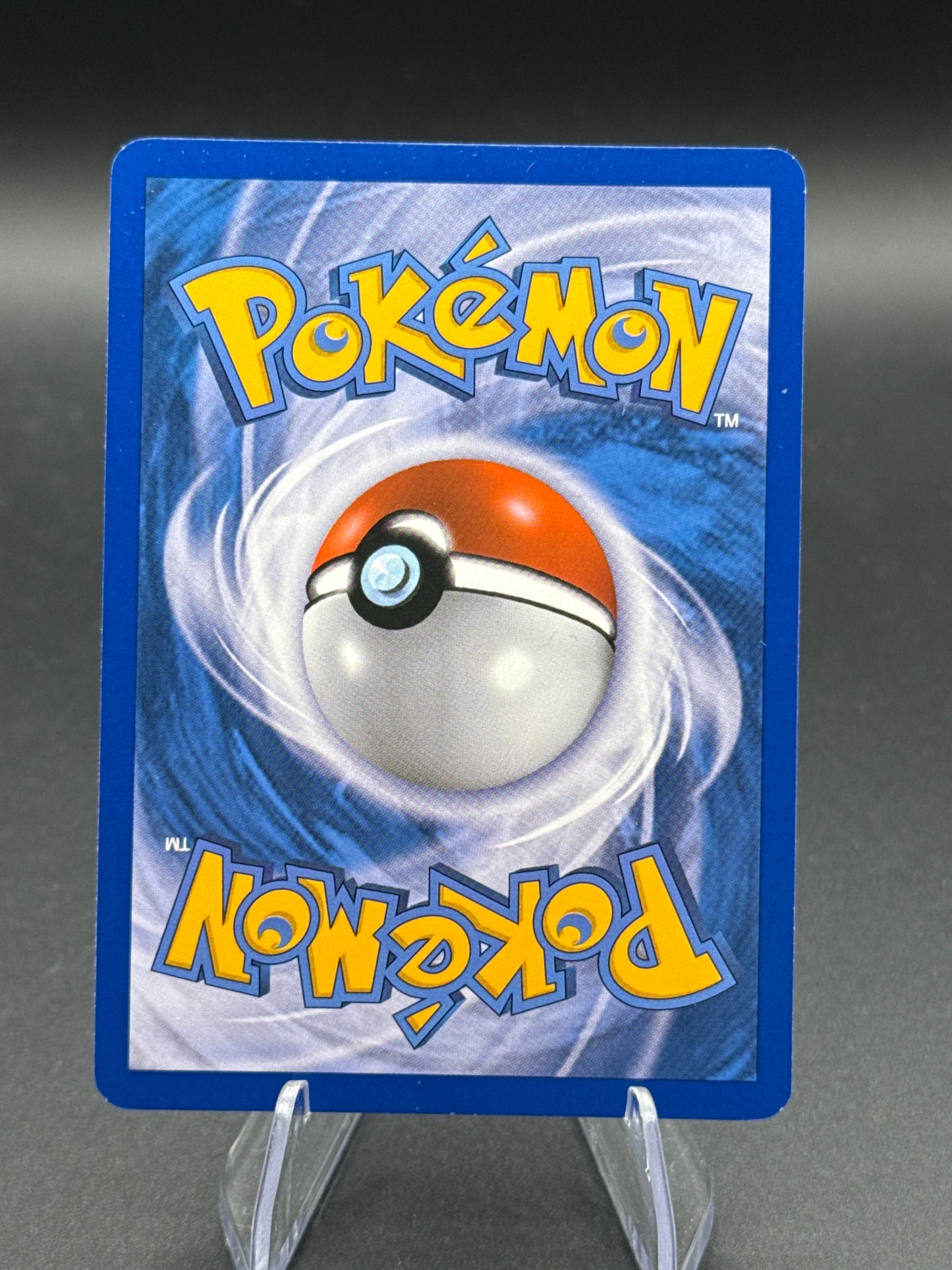 Pokémon TCG: 2010 Furret 21/123 - HeartGold SoulSilver