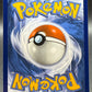 Pokémon TCG: 2025 Larvesta - 099/086 - SV: Black Bolt