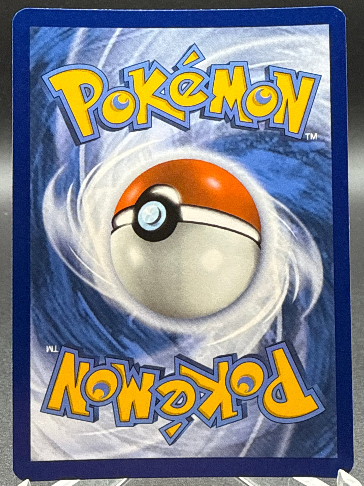 Pokémon TCG: 2025 Larvesta - 099/086 - SV: Black Bolt