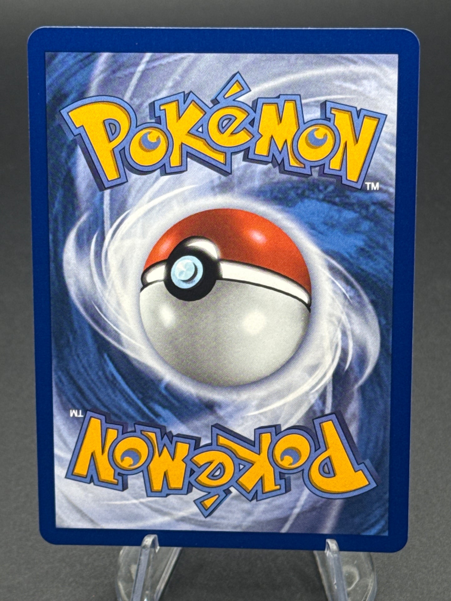 Pokémon TCG: 2026 Treecko 055 - MEP: Mega Evolution Promo
