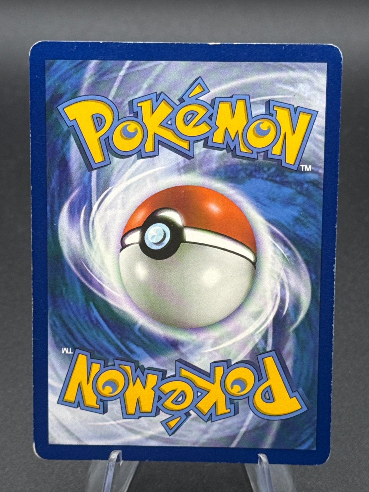 Pokémon TCG: 2017 Zygarde EX 54a/124 XY: XY Promos