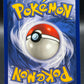 Pokémon TCG: 1999 Moltres 12/62 - Fossil Unlimited Holo
