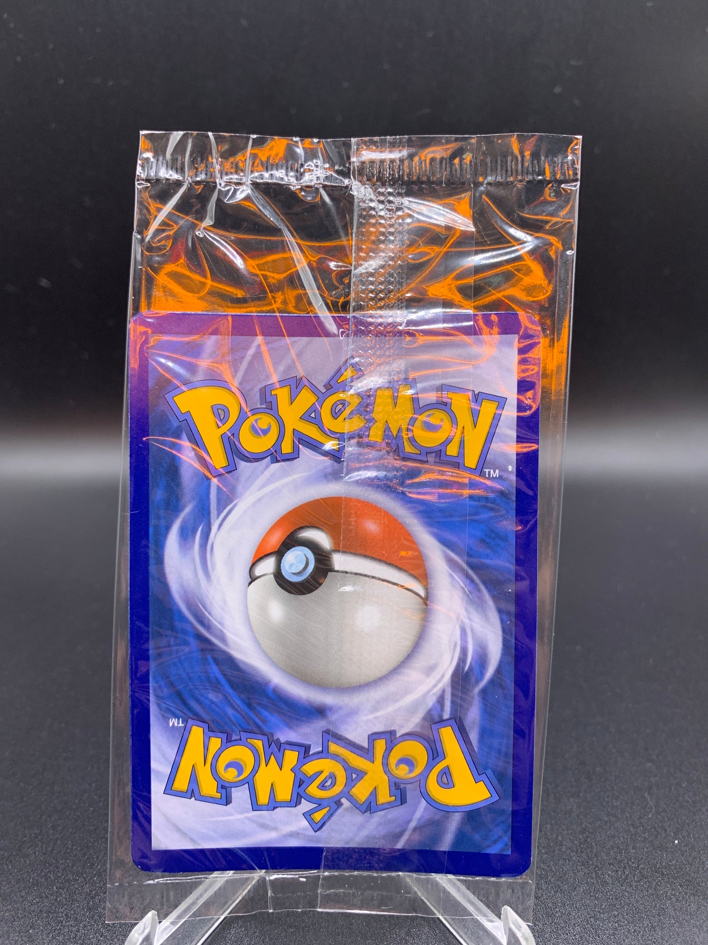Pokémon TCG: 2016 Shiftry 11/114 XY: Steam Siege Sealed