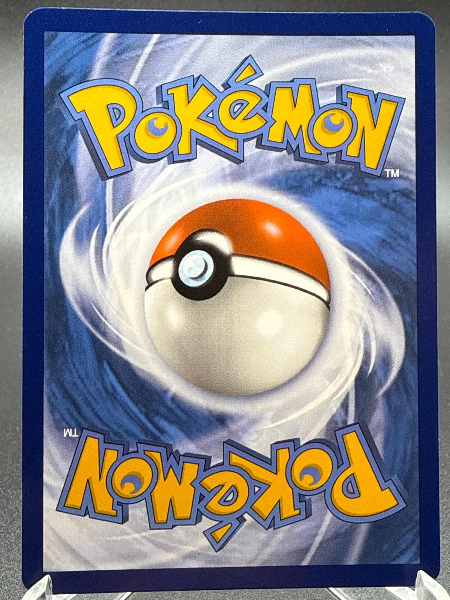 Pokémon TCG: 2024 Raboot 147/142 SV: Stellar Crown