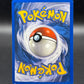 Pokémon TCG: 2005 Slowbro 13/115 Unseen Forces