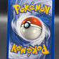 Pokémon TCG: 2005 Murkrow 30/115 Unseen Forces Reverse Holo
