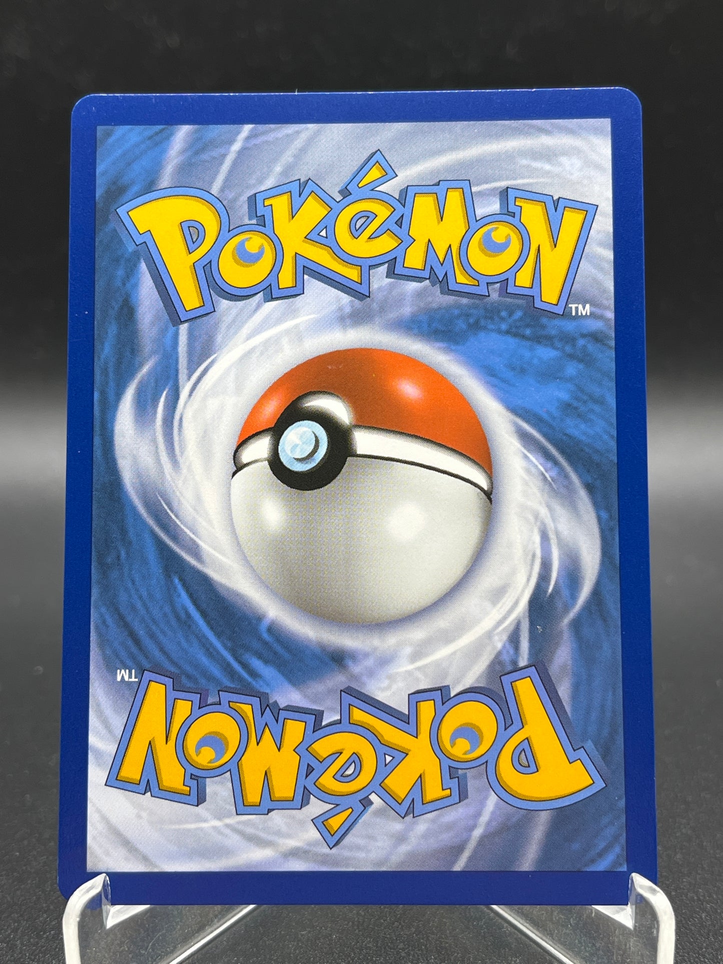 Pokémon TCG: 2021 Shadow Rider Calyrex Vmax 205/198 SWSH: Chilling Reign