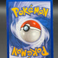 Pokémon TCG: 2005 Dratini - 066/113 (Delta Species) - EX Delta Species (DS)