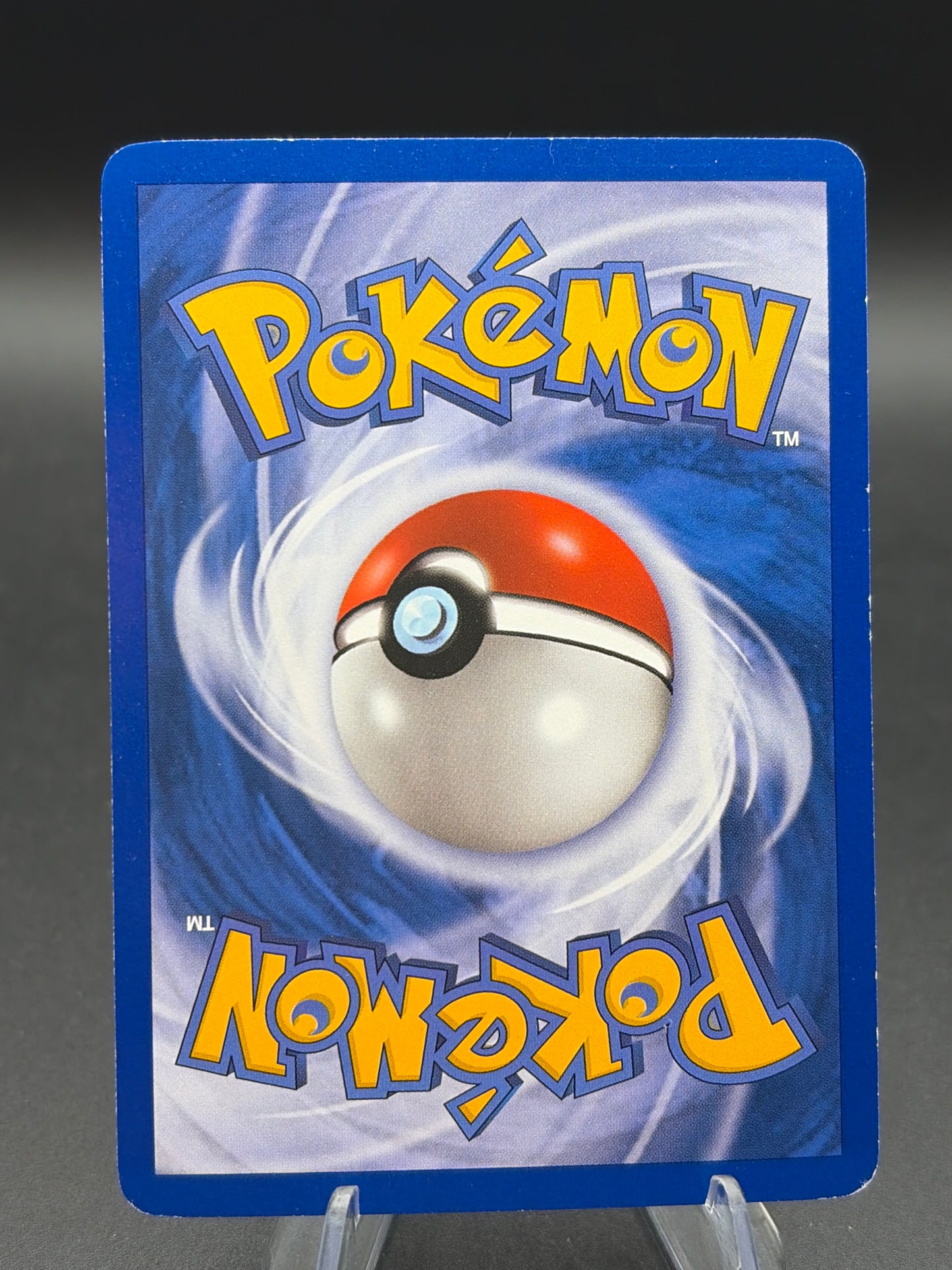 Pokémon TCG: 2005 Dratini - 066/113 (Delta Species) - EX Delta Species (DS)