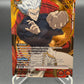 Union Arena TCG: Garou (076) (SR*) UE06BT: One Punch Man