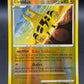 Pokémon TCG: 2007 Elekid - Diamond and Pearl (DP)