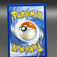 Pokémon TCG:  Dewgong - 097/094 - ME02: Phantasmal Flames