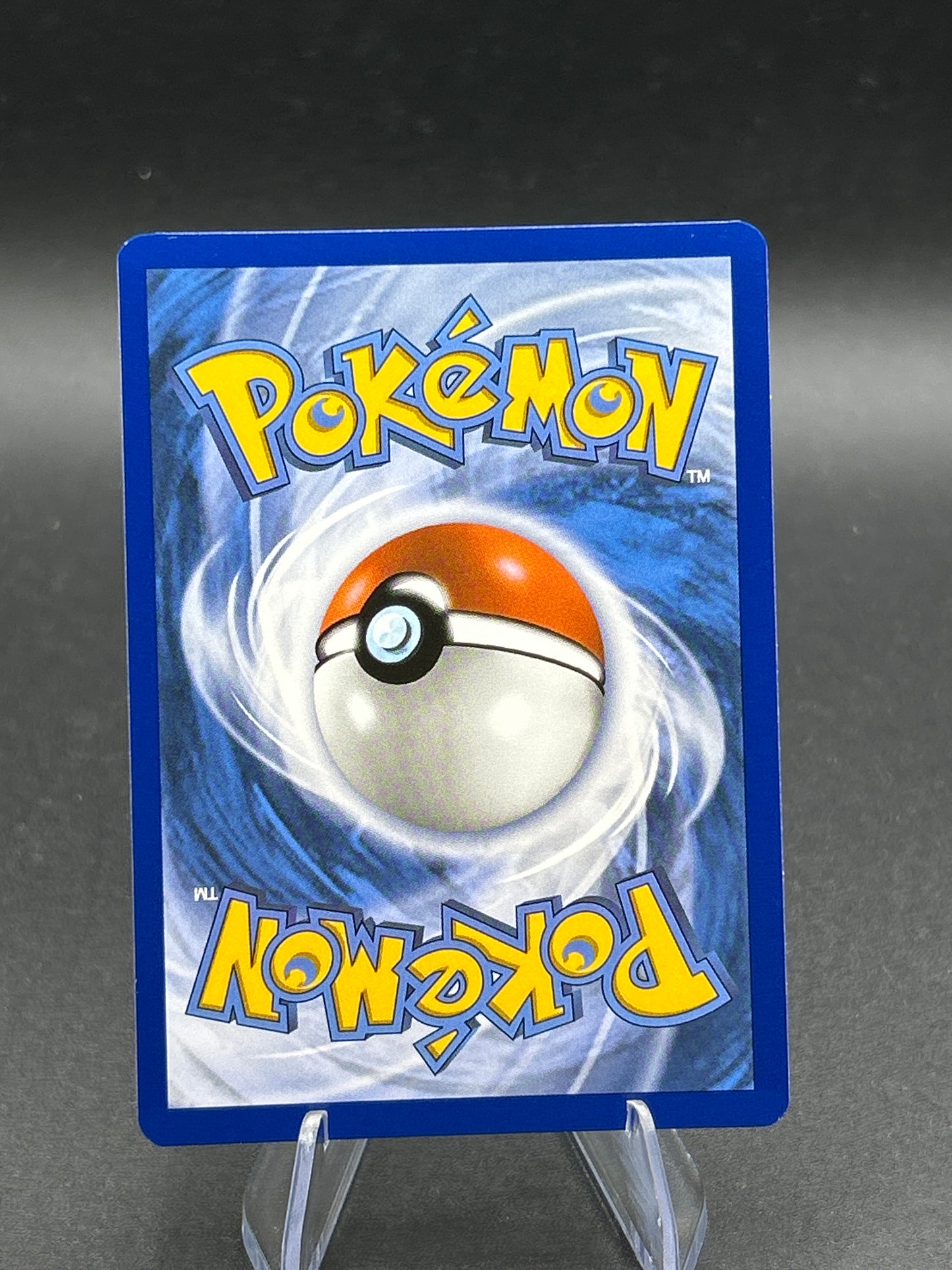 Pokémon TCG:  Dewgong - 097/094 - ME02: Phantasmal Flames