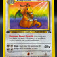 Pokémon TCG: 1999 Dragonite 19/62 - 1st Edition Fossil