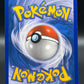 Pokémon TCG: 2005 Ditto (Squirtle) 40/113 - Delta Species